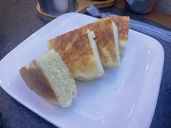 -诺敏塔拉奶茶-布里亚特包子-手把肉(锦都会店)