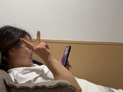 -郑远元专业修脚房(栖山路店)