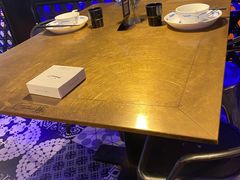 -炉鱼(天河领展店)