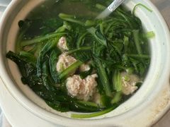 -浪里白·家宴(安德门大街店)