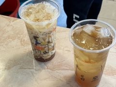 -木瓜老店