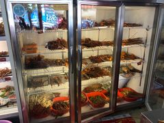 -牛华八婆麻辣烫(起源店)