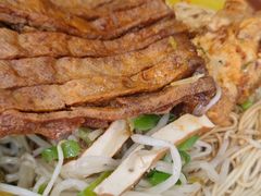 -小无锡面馆