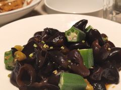 -汤城小厨•粤菜•靓汤(西直门凯德MALL店)