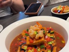 -阿喆私房菜(西五路店)