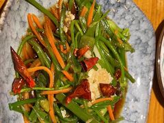 -民食香·腊排骨野生菌美食(木府店)