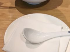 -花悦豆香
