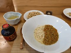 -蟹家大院(保利时光里店)