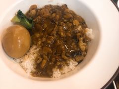 -乡村基(双流时代奥特莱斯餐厅)