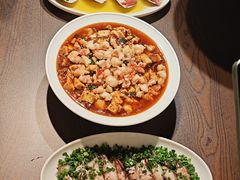 -西南政法大学(渝北校区)