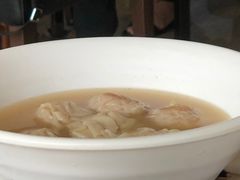 -沙河粉村·国家非遗传承(云台店)