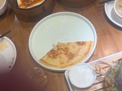 -如轩·海鲜砂锅粥·潮汕菜(海珠店)