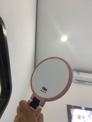 -蕾特恩专业祛痘国际连锁