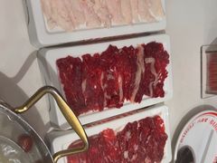 -八合里潮汕鲜牛肉火锅(上海汇智广场店)