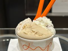 -Dip in Gelato(富民路店)