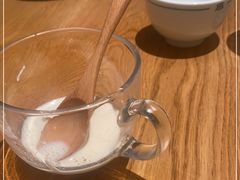 -一坐一忘云南菜(嘉里中心店)