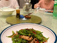-民间小灶(亭林店)
