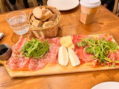 -Alimentari Grande(东湖路店)