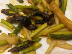 -新兴家喻酒家·羊城名宴(昌岗店)