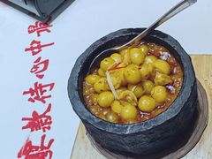 -火宫殿·湘菜小吃·商务宴请·生日聚会(东塘店)