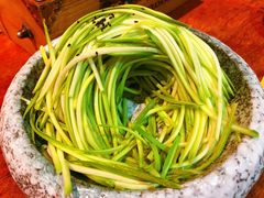 -肉串汪(望京店)