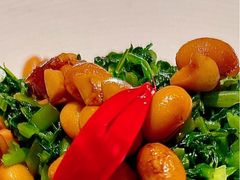 -醉庐·新上海菜(南京西路店)
