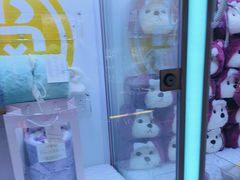 -+WAWA夹娃娃专门店·抓娃娃