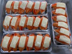 -熊本屋日式料理(万达店)