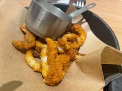 -必胜客(桐梓坡店)