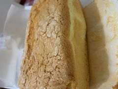 -好利来(通州新华联家园店)