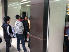 -宫廷糕点铺(双林中横路店)