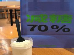 -迦南·甜品蛋糕(传媒店)