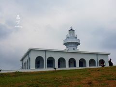 -鹅銮鼻公园