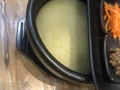 -过桥缘·过桥米线(鲁能城店)