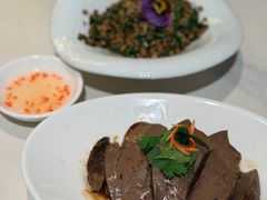 -码头见·潮汕菜(领展中心城店)