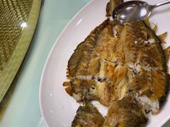 -渔民新村(番禺总店)