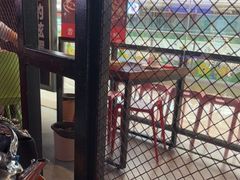 -仪征宝能环球汇