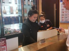 -鼎原力量东北吊炉烧烤(幸福街店)