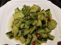 -蜀都丰 正宗水煮鱼(建德天城店)