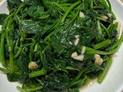 -东山茶寮(新安店)