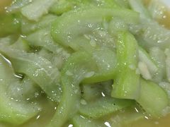 -卢六川汤肉(南方花园店)