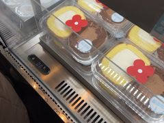 -红花点心局(护国寺店)