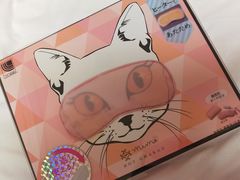 -大国药妆(NEW心斎橋店)