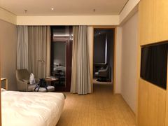 -全季酒店（苏州观前街平江路店）(原临顿路地铁站店)