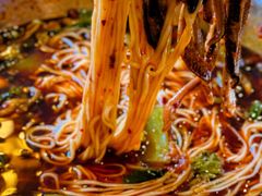 -乐山第一家临江鳝丝(茶坊路店)