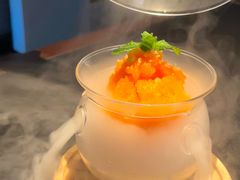 -晓长安·新陕菜(曲江店)