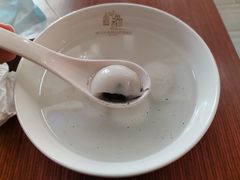 -五芳斋(中山大道总店)