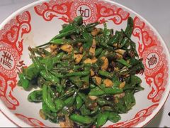 -湖南老饭铺(福永店)