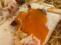 -明記茶餐廳(福田总店)