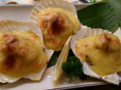 picture-万岁寿司(芳村店)